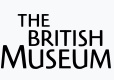 Zwiedzamy muzea – British Museum